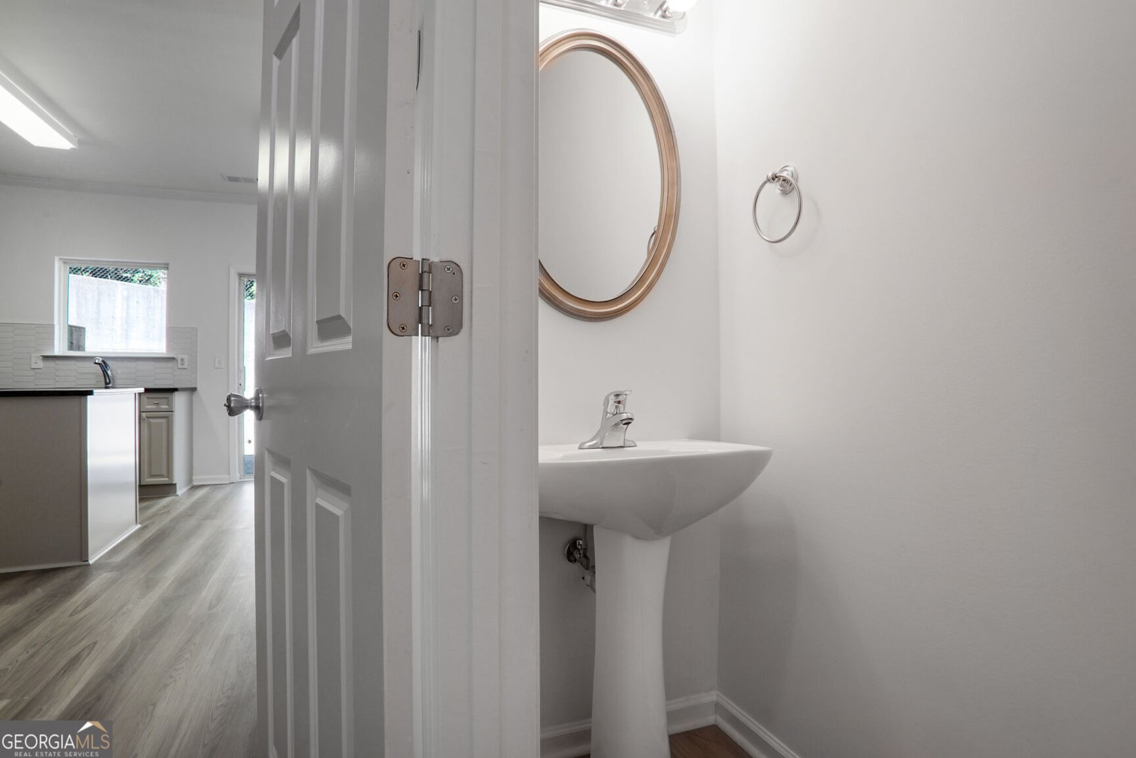 1488 Liberty Parkway Atlanta - Photo 7