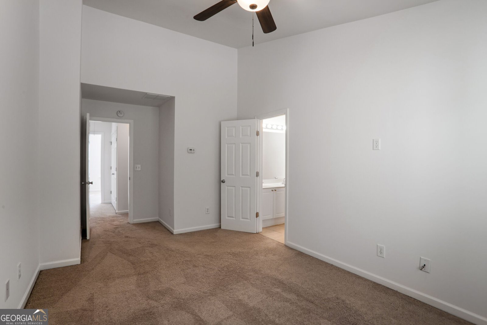 1488 Liberty Parkway Atlanta - Photo 9