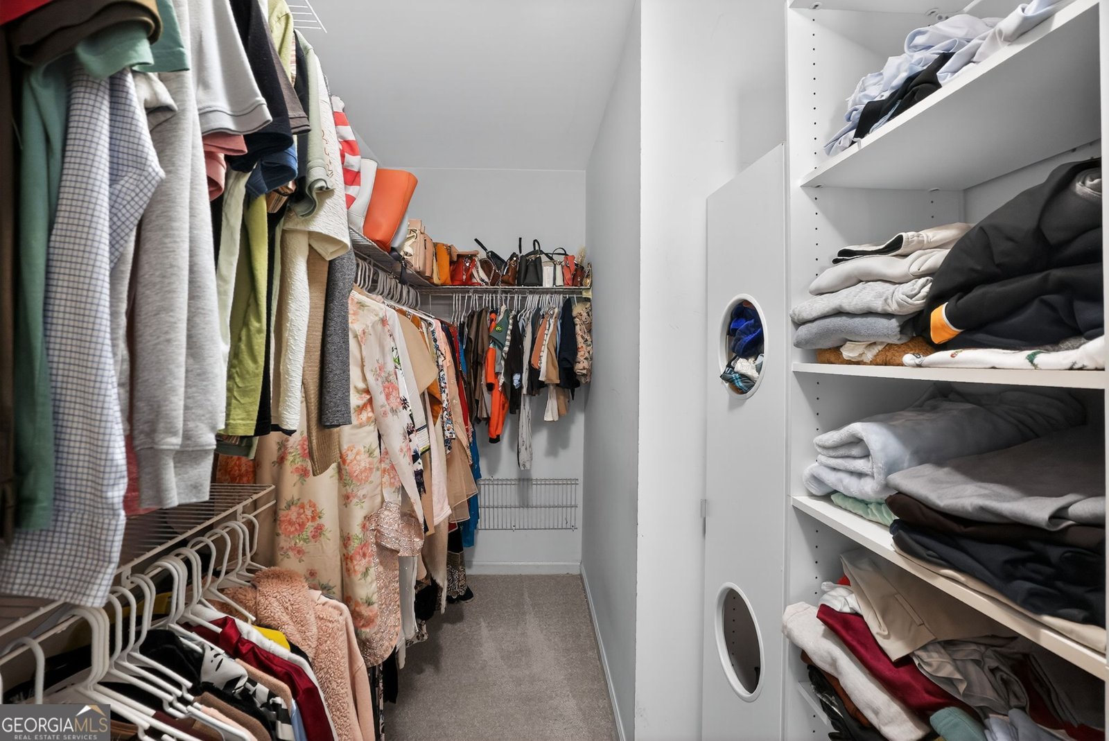 238 Harbor Pointe Drive Stone Mountain - Photo 11