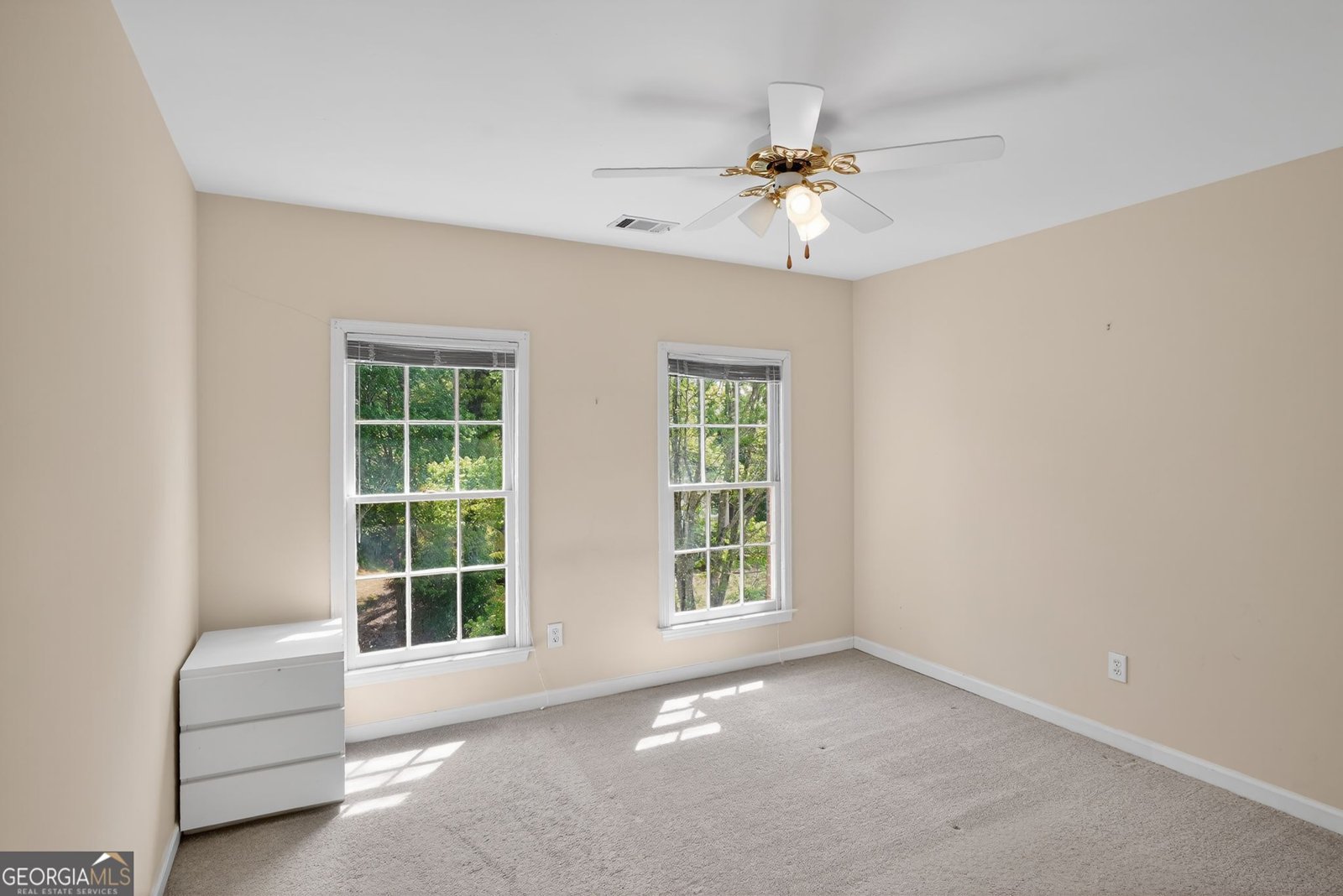 238 Harbor Pointe Drive Stone Mountain - Photo 15