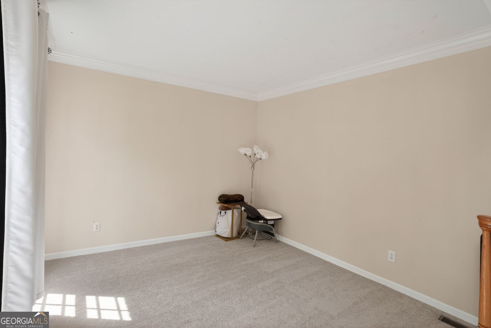 238 Harbor Pointe Drive Stone Mountain - Photo 16