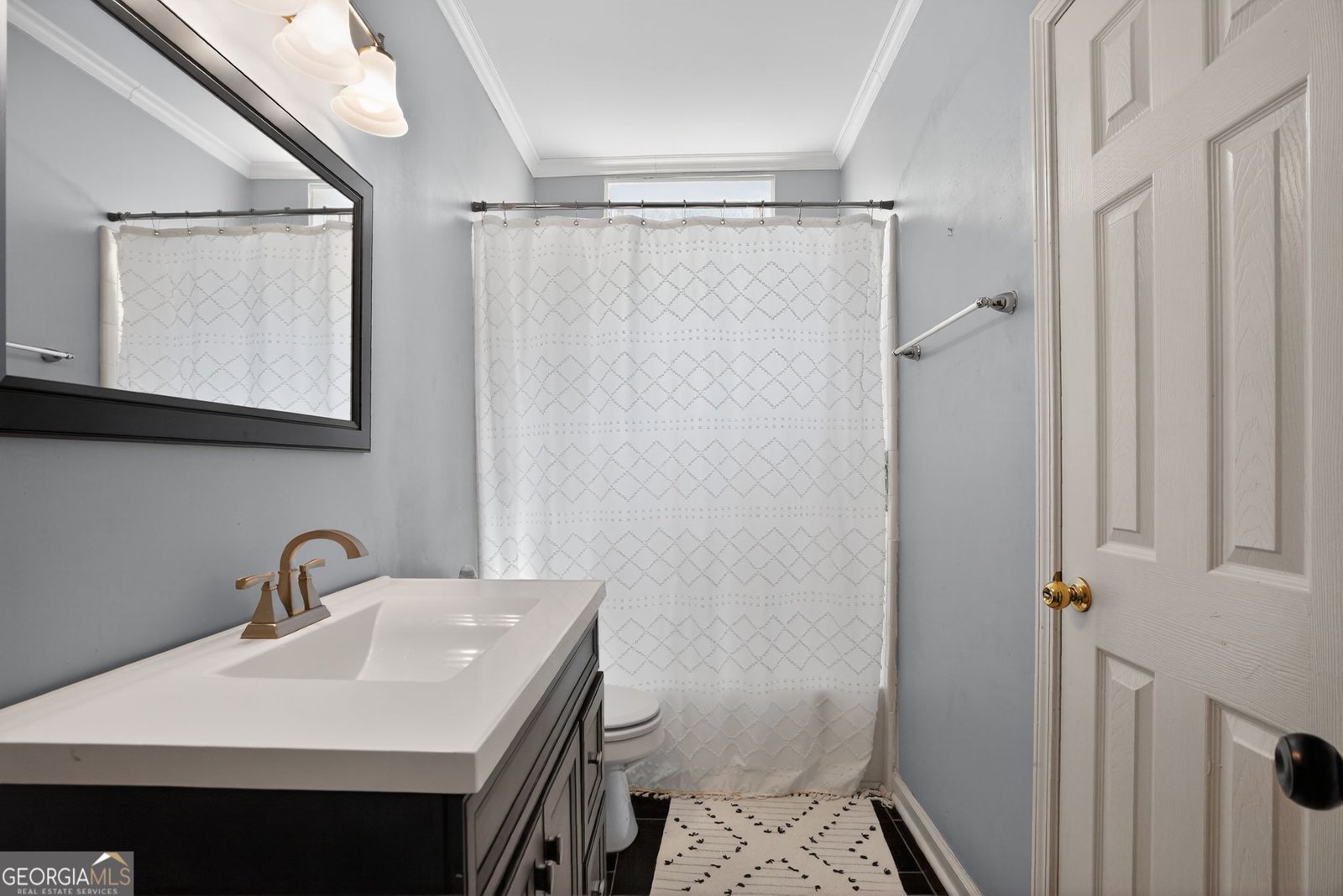 238 Harbor Pointe Drive Stone Mountain - Photo 17