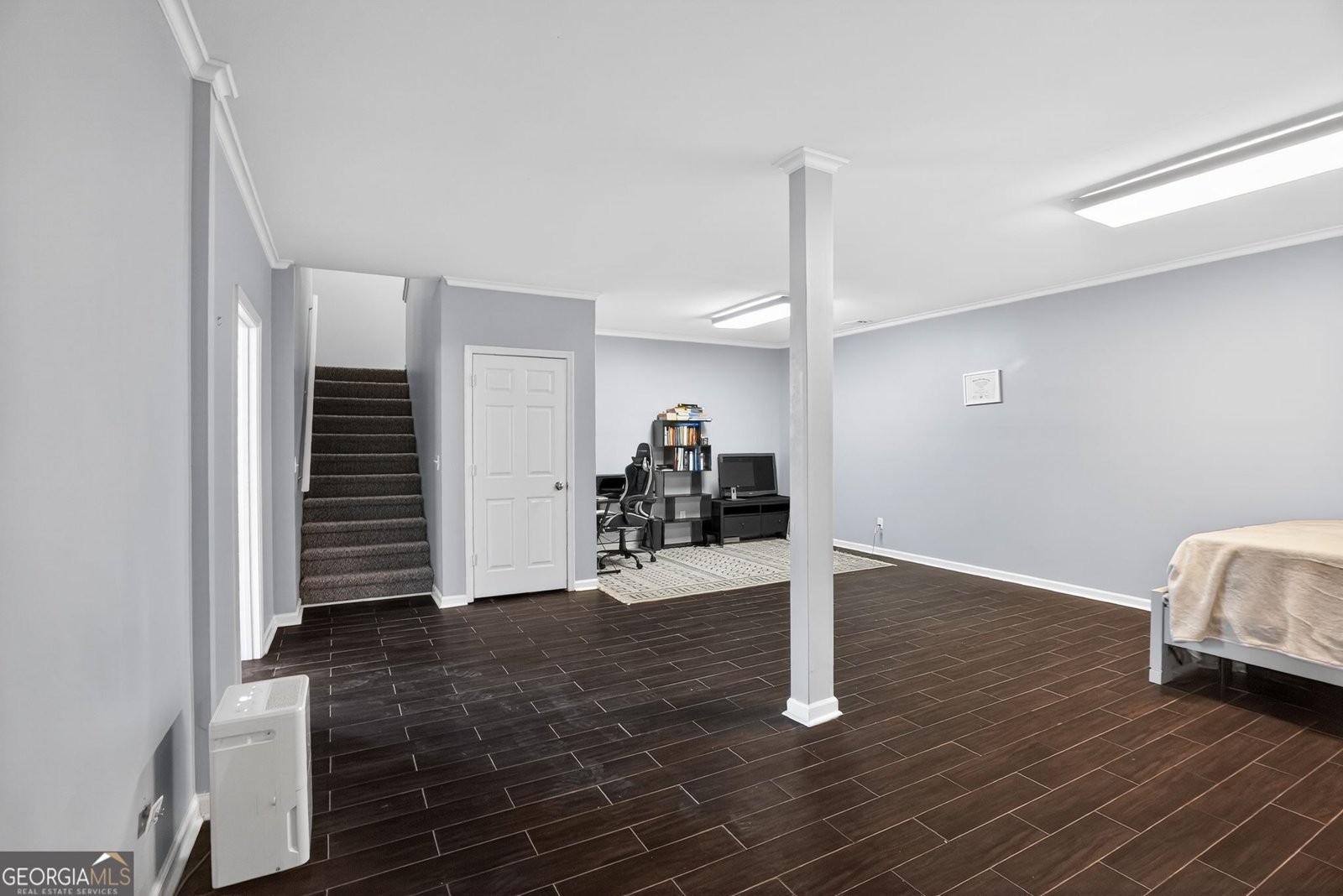 238 Harbor Pointe Drive Stone Mountain - Photo 19