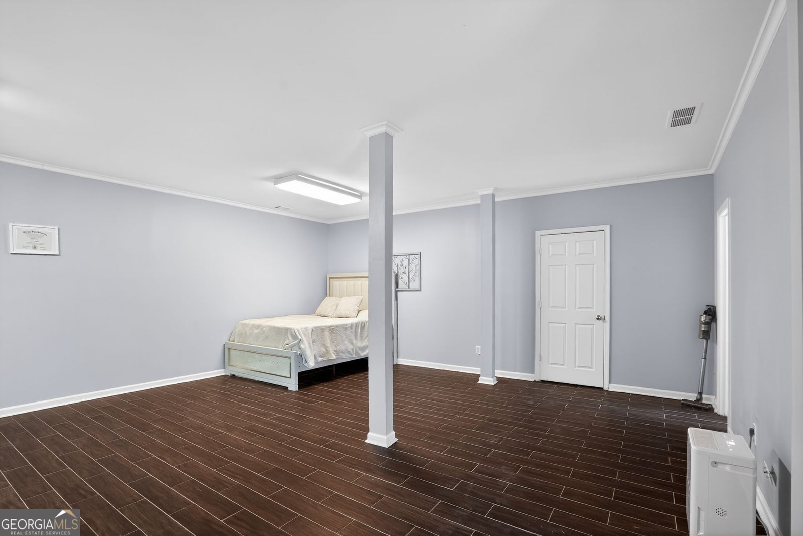 238 Harbor Pointe Drive Stone Mountain - Photo 20