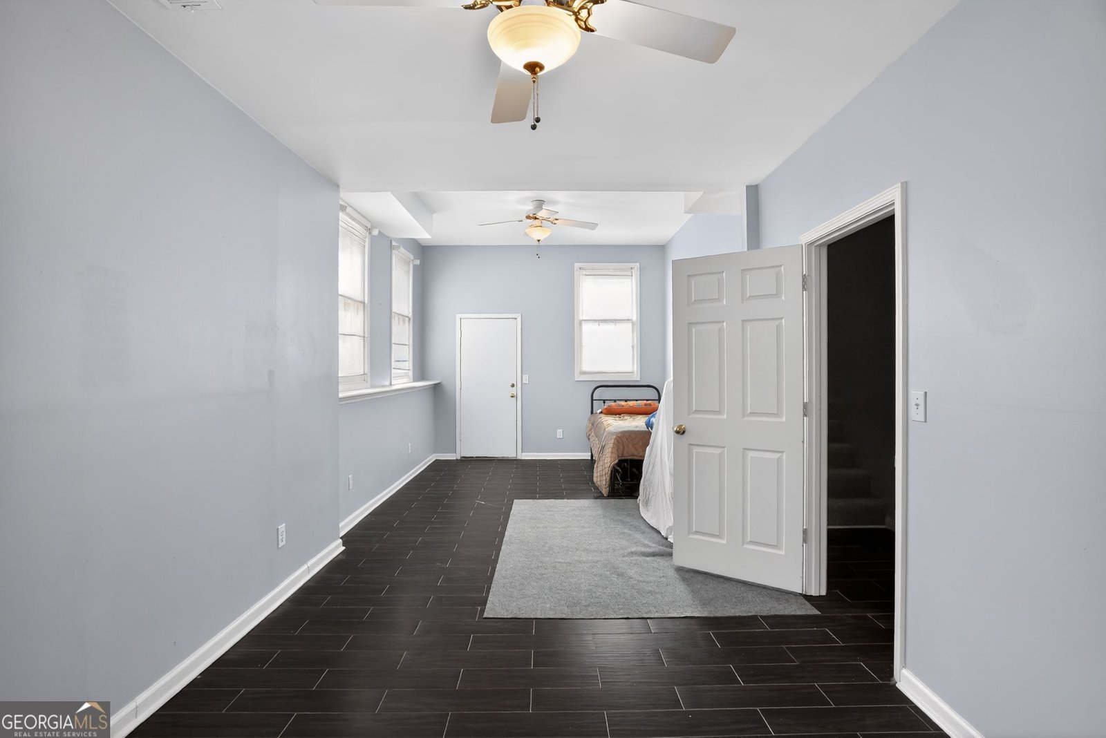 238 Harbor Pointe Drive Stone Mountain - Photo 21