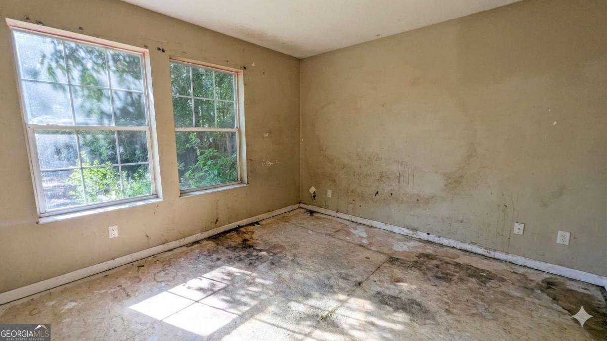 2324 Nelms Drive Atlanta - Photo 10