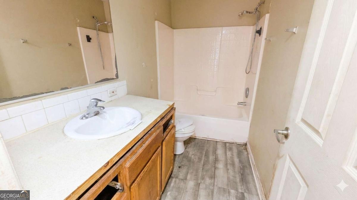 2324 Nelms Drive Atlanta - Photo 12