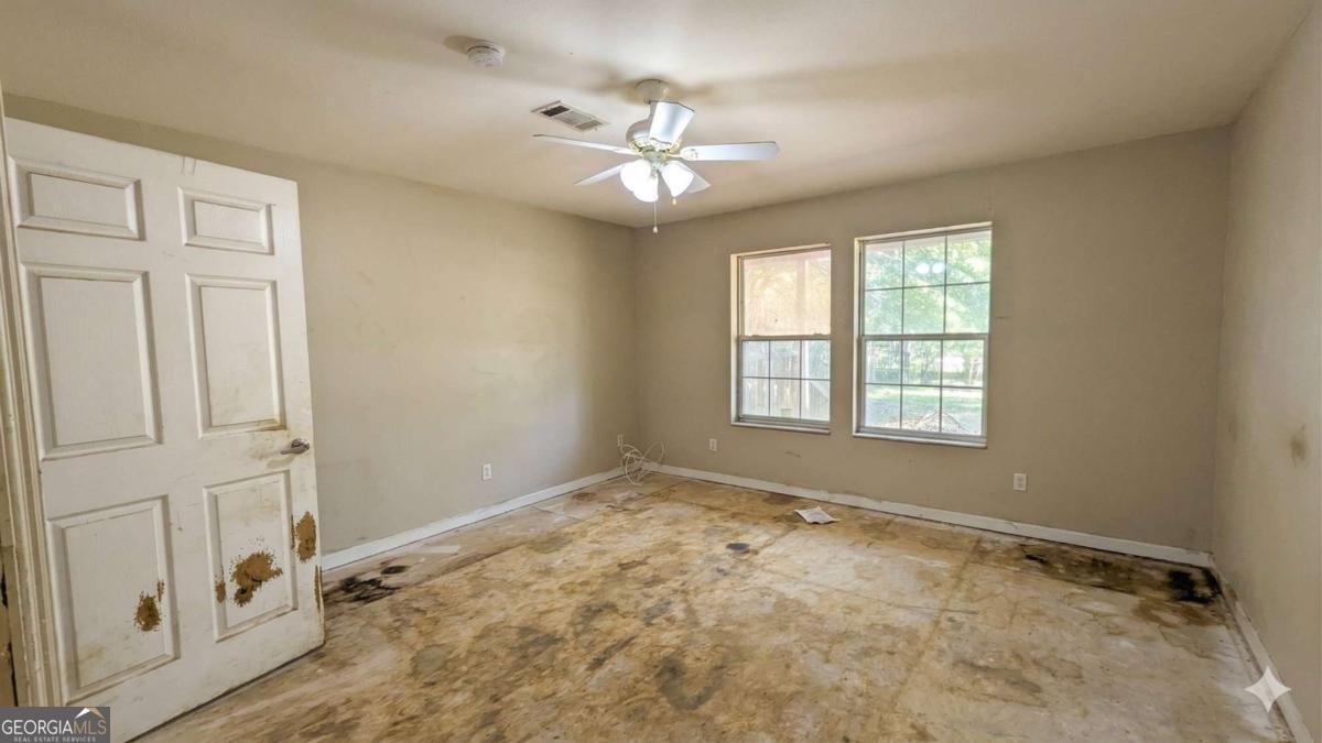 2324 Nelms Drive Atlanta - Photo 13