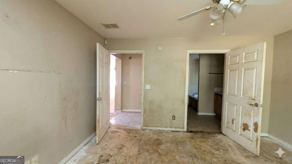 2324 Nelms Drive Atlanta - Photo 14