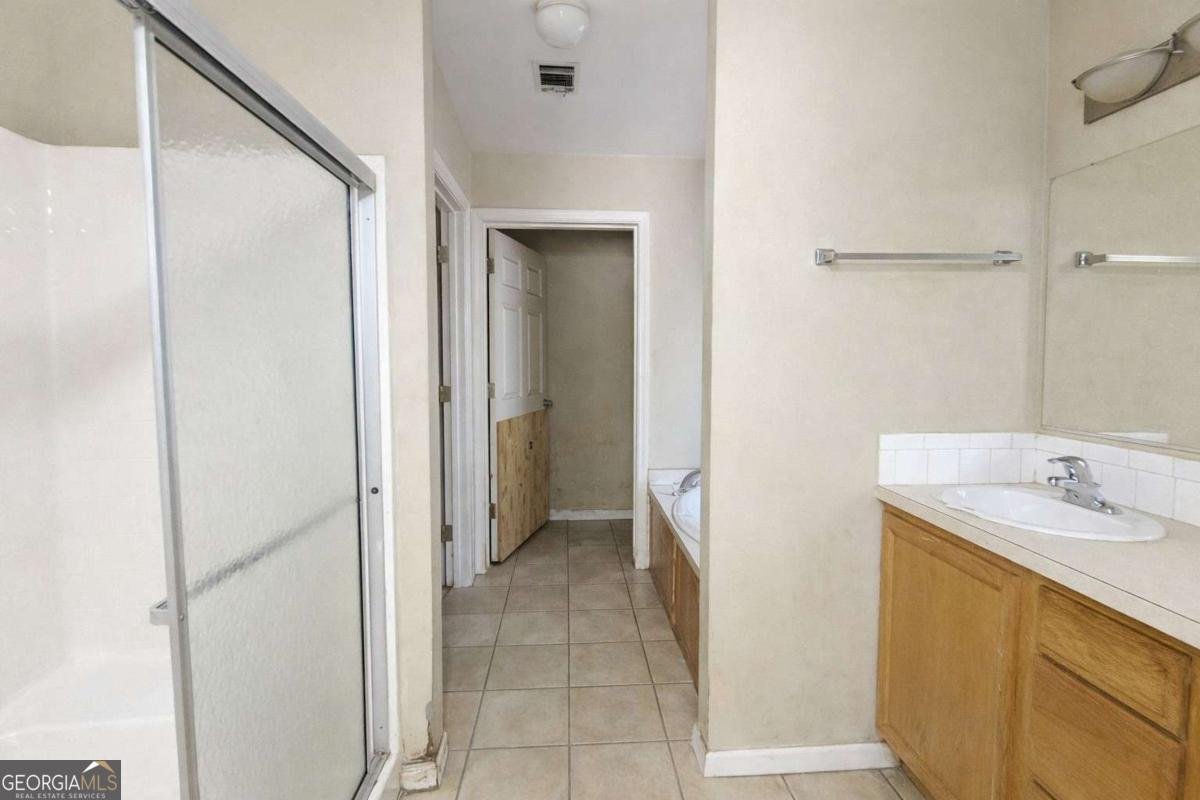 2324 Nelms Drive Atlanta - Photo 15