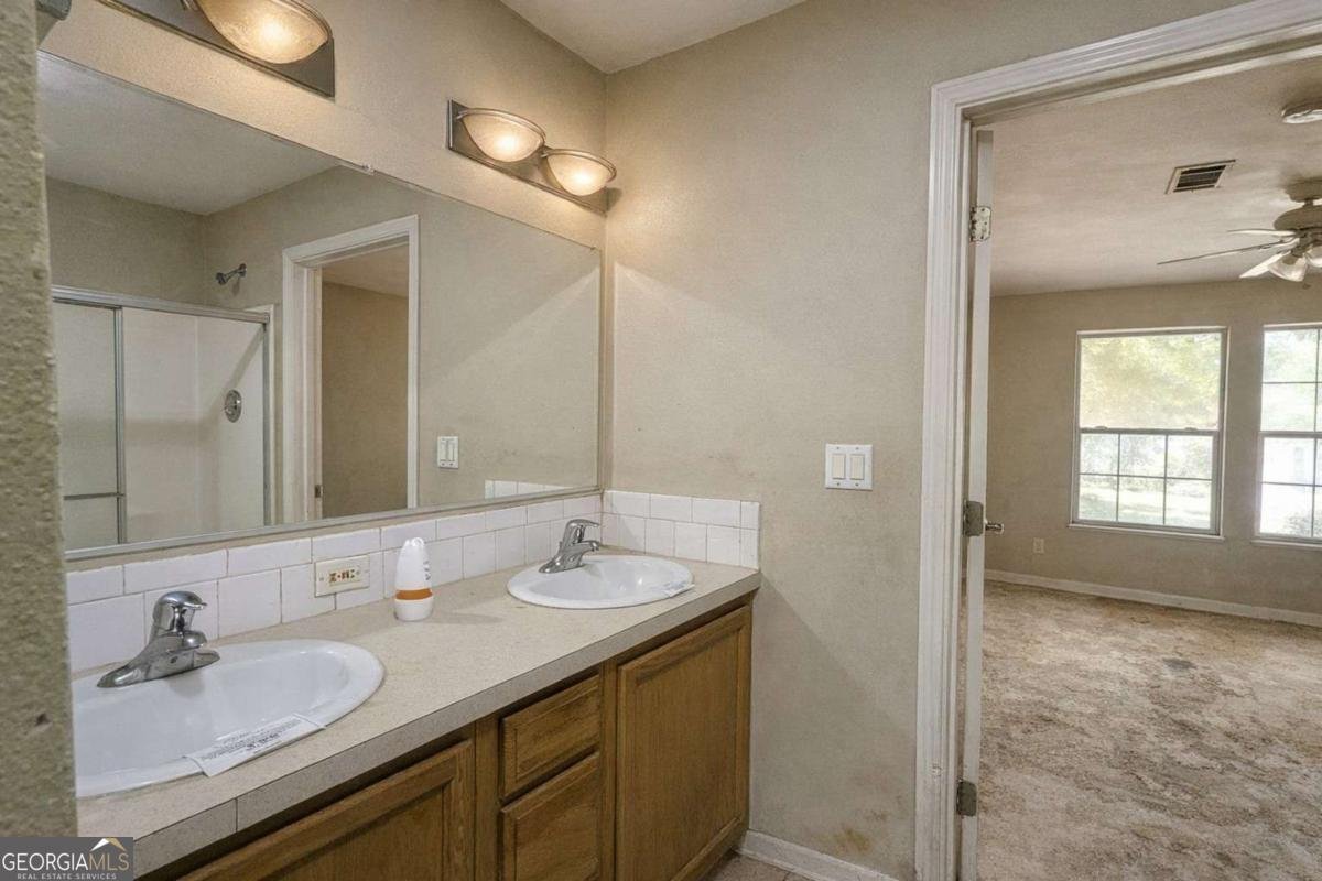 2324 Nelms Drive Atlanta - Photo 16