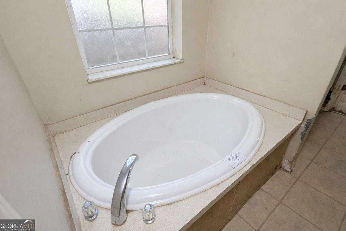 2324 Nelms Drive Atlanta - Photo 17