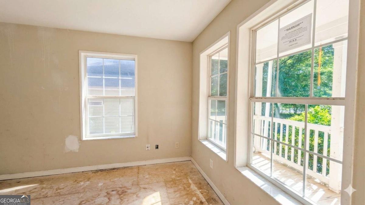 2324 Nelms Drive Atlanta - Photo 18