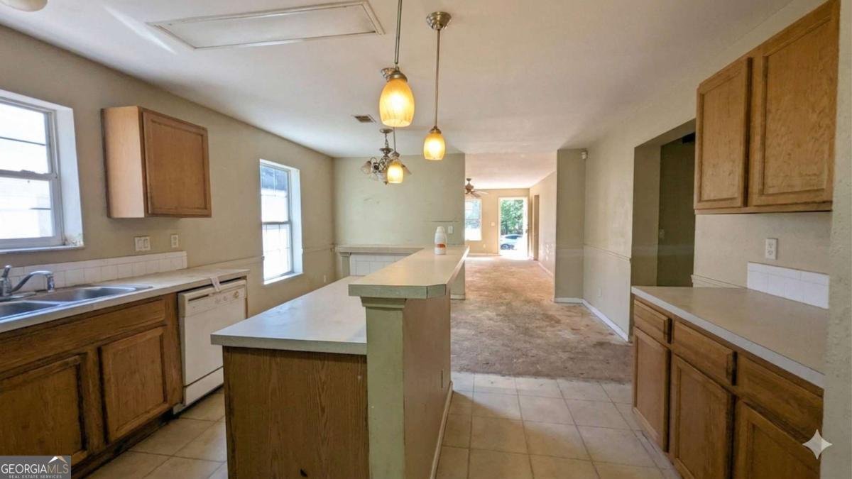 2324 Nelms Drive Atlanta - Photo 6