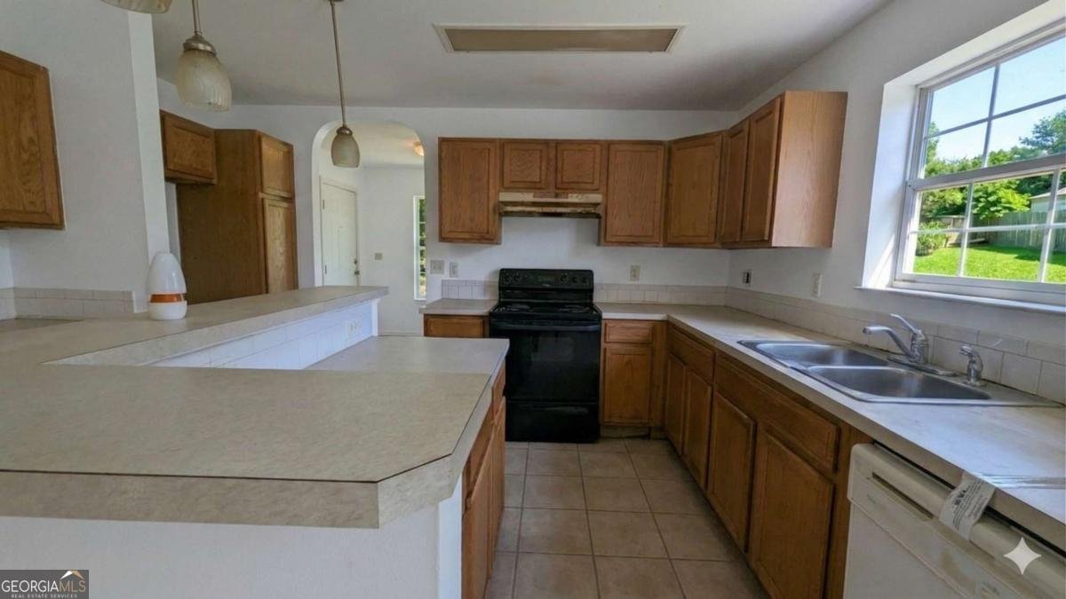 2324 Nelms Drive Atlanta - Photo 7