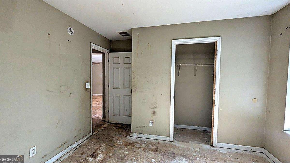 2324 Nelms Drive Atlanta - Photo 8