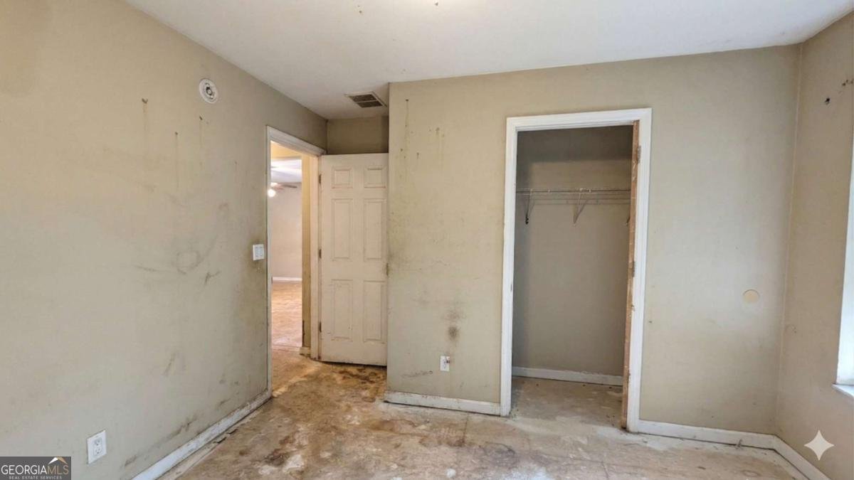 2324 Nelms Drive Atlanta - Photo 9