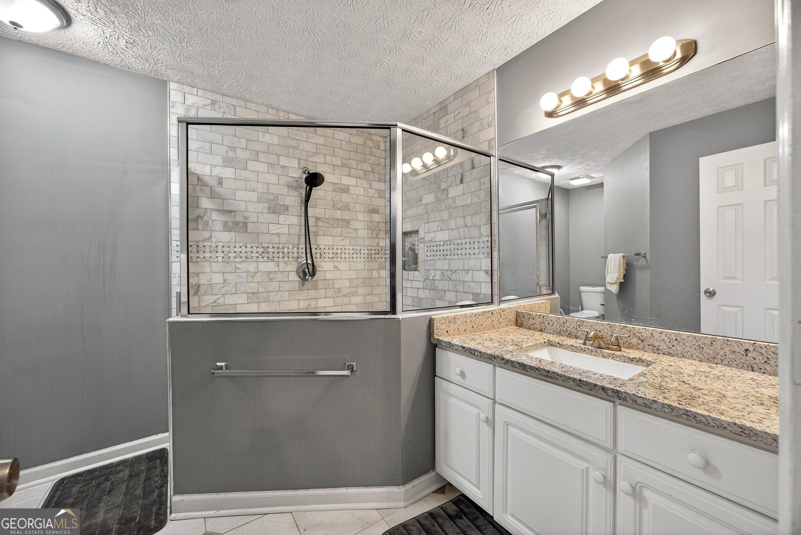 234 Hudson Circle Douglasville - Photo 10