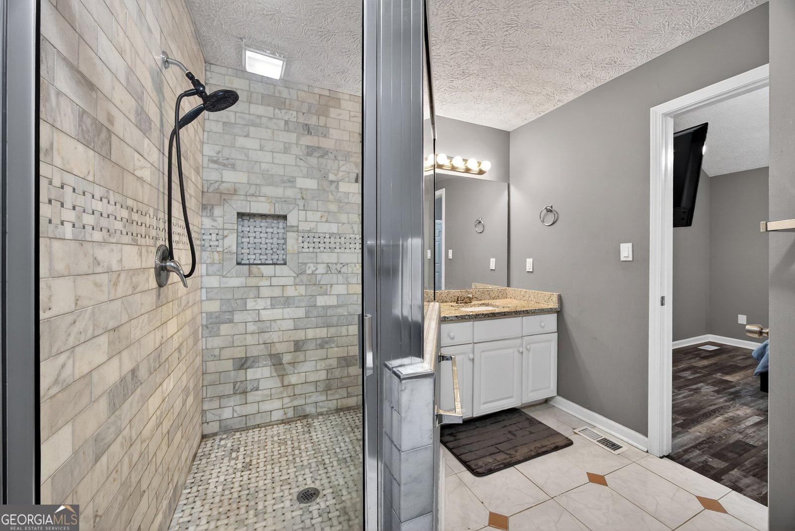 234 Hudson Circle Douglasville - Photo 11