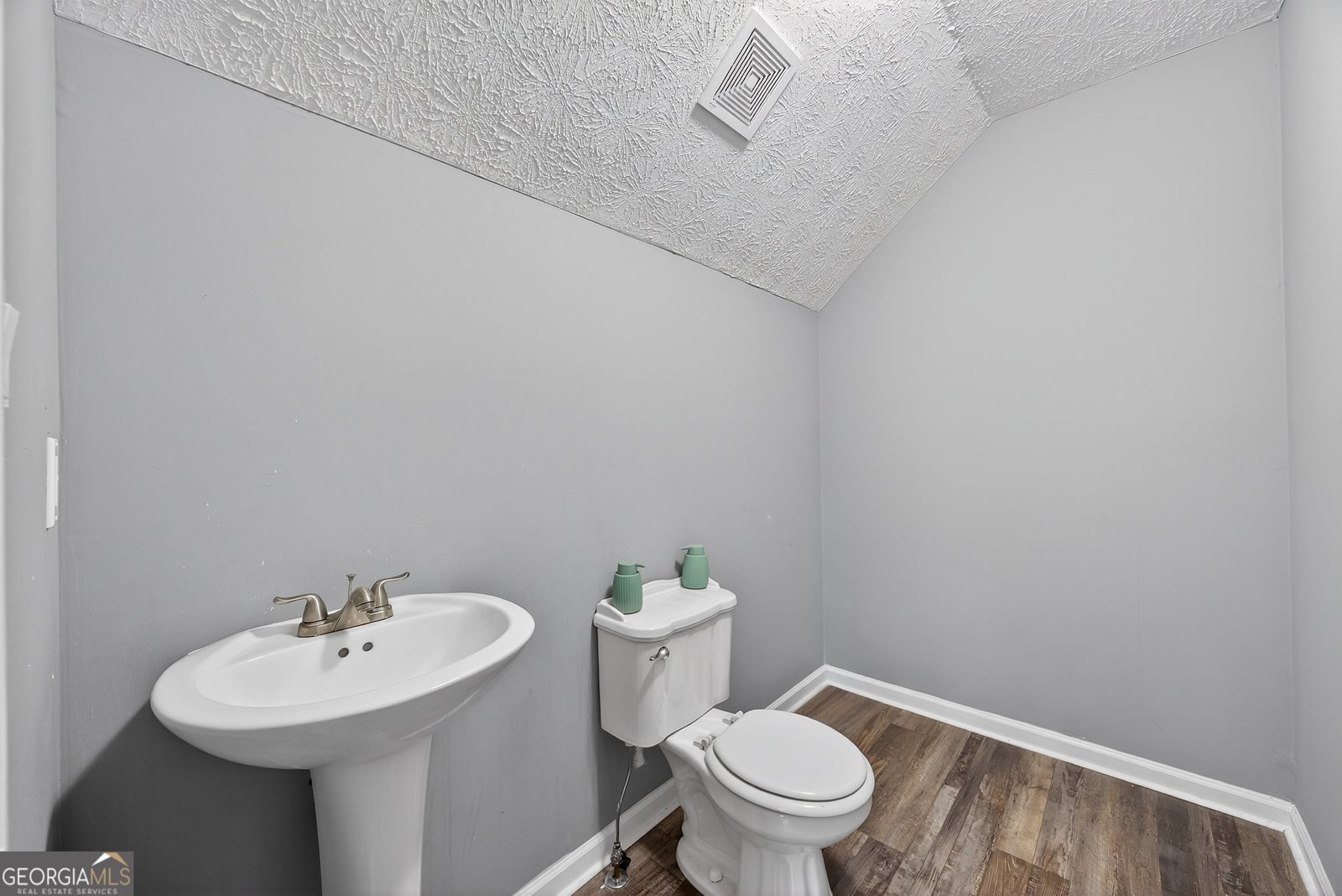 234 Hudson Circle Douglasville - Photo 13