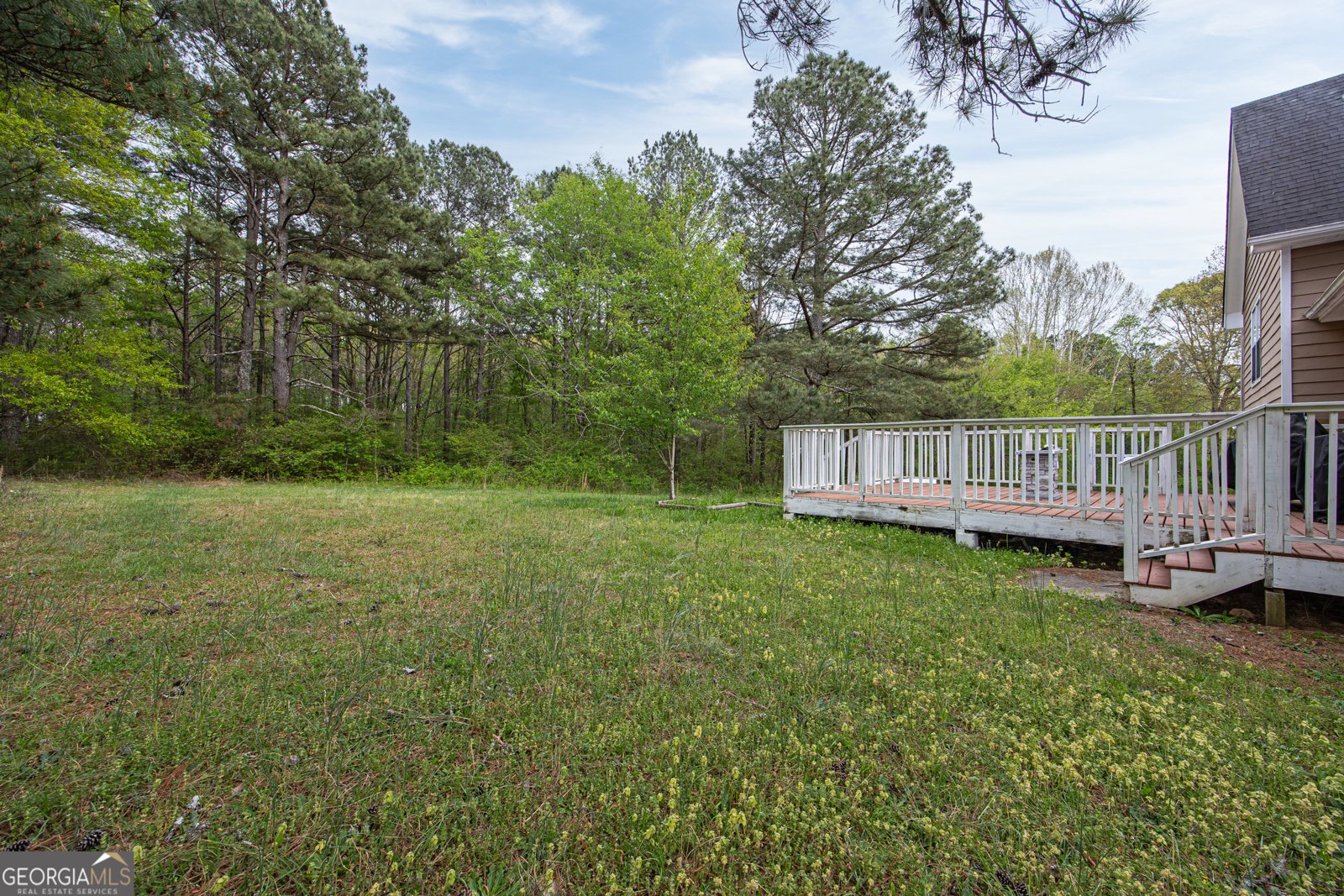 234 Hudson Circle Douglasville - Photo 14