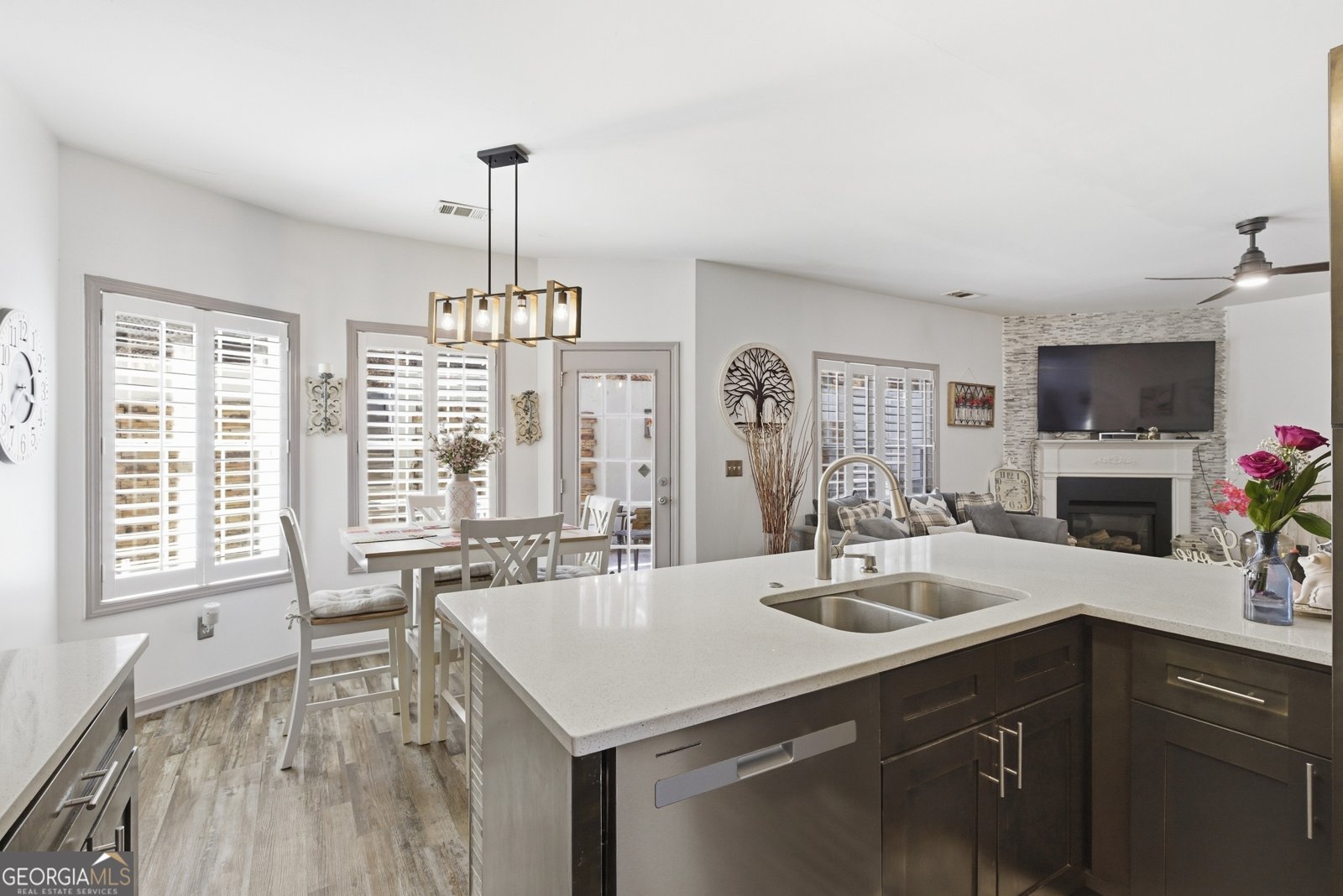 949 Tumlin Trace Lawrenceville - Photo 11