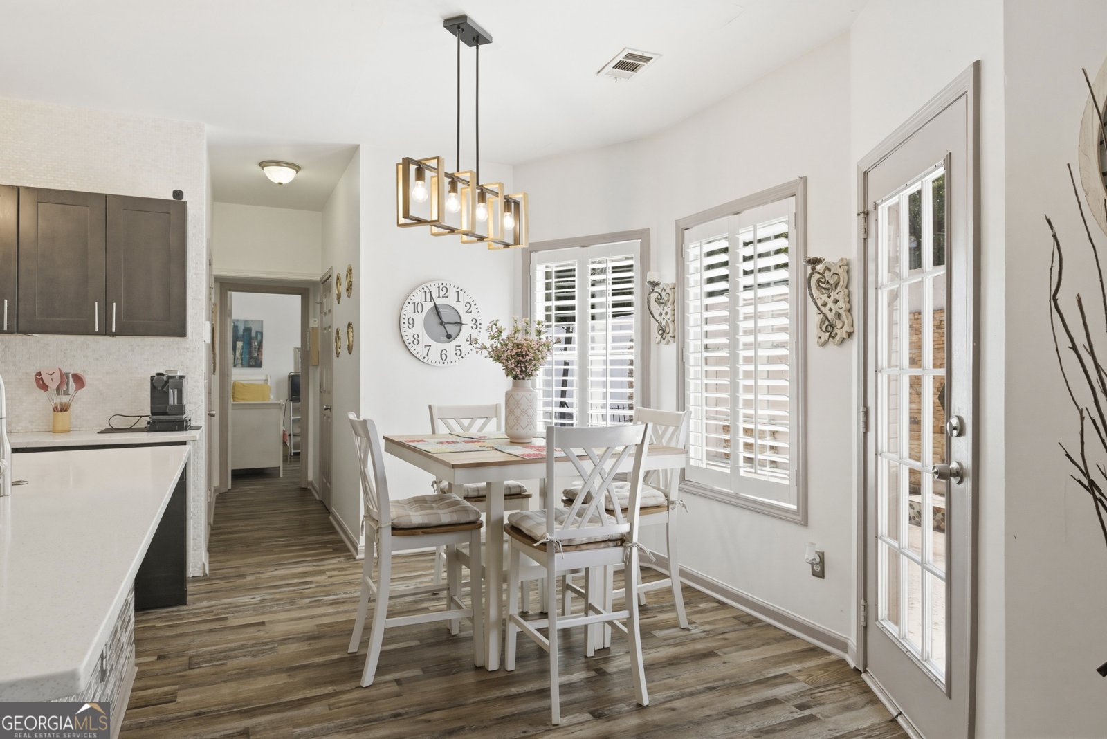 949 Tumlin Trace Lawrenceville - Photo 12