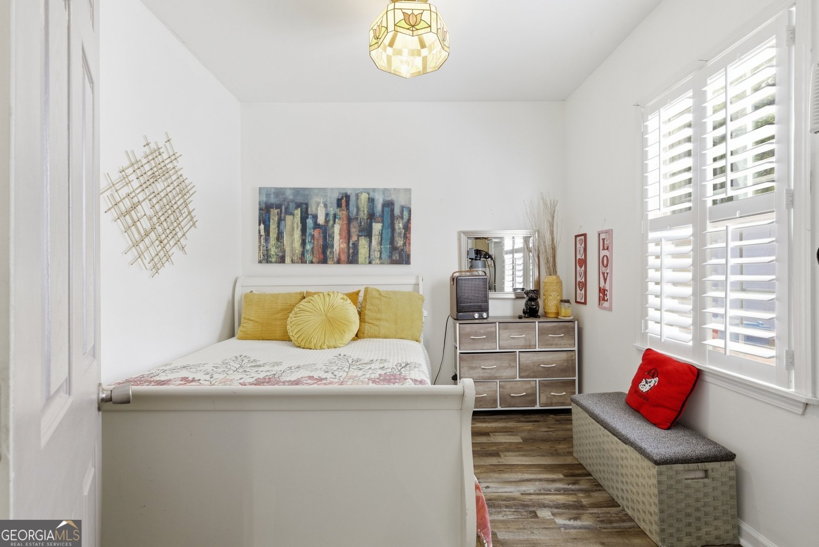 949 Tumlin Trace Lawrenceville - Photo 13