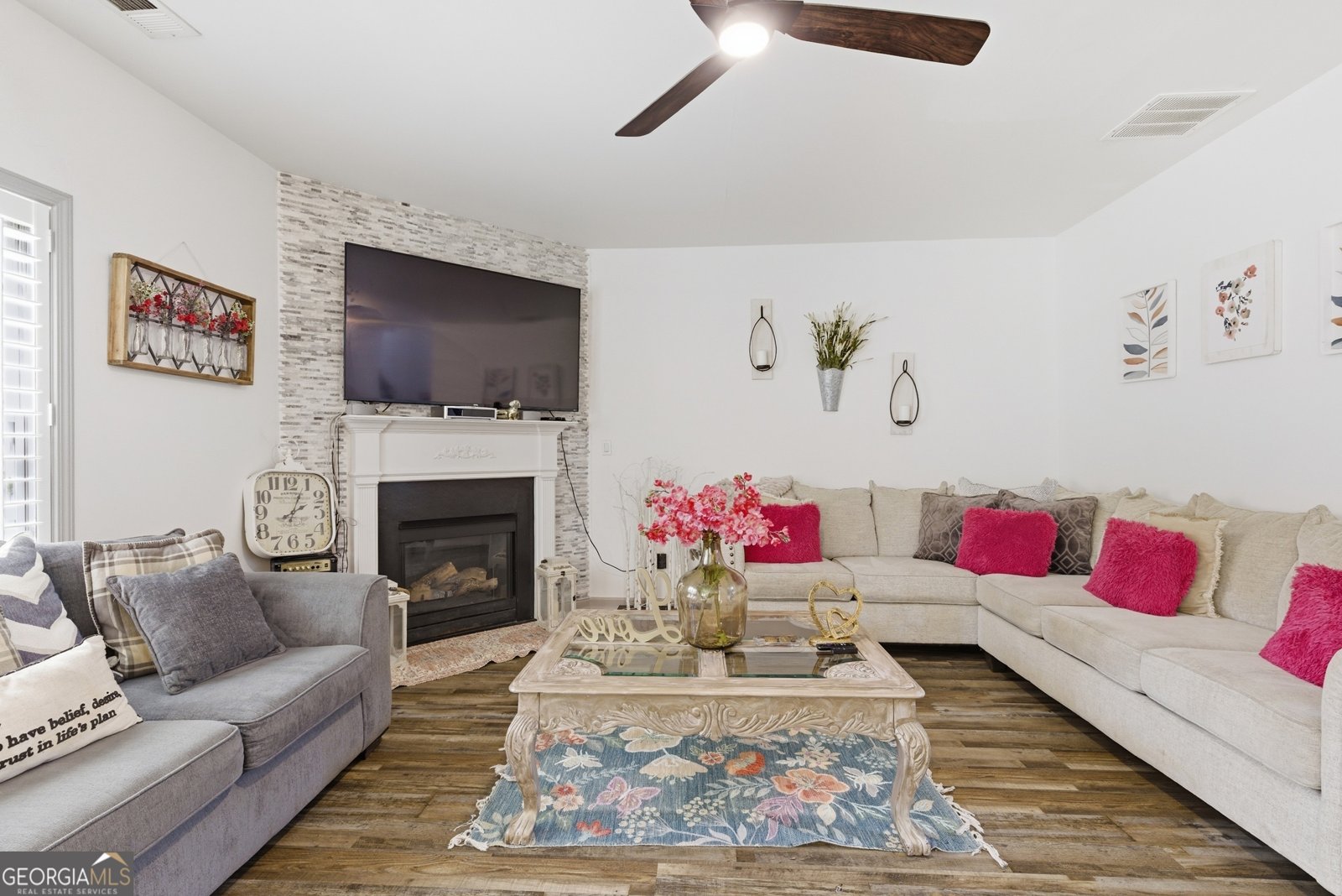 949 Tumlin Trace Lawrenceville - Photo 15