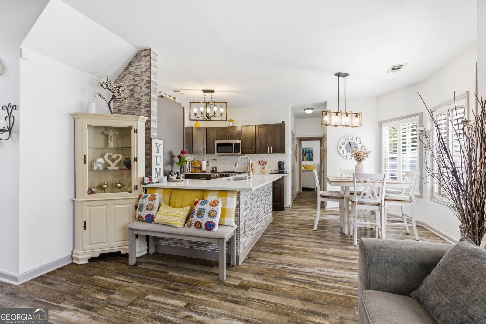 949 Tumlin Trace Lawrenceville - Photo 17