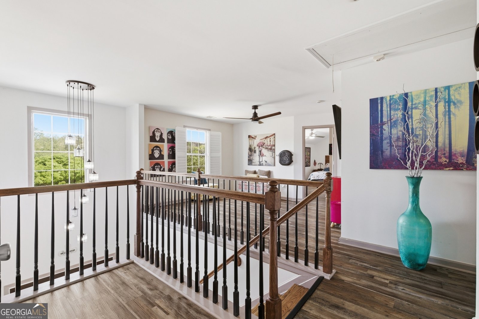 949 Tumlin Trace Lawrenceville - Photo 18