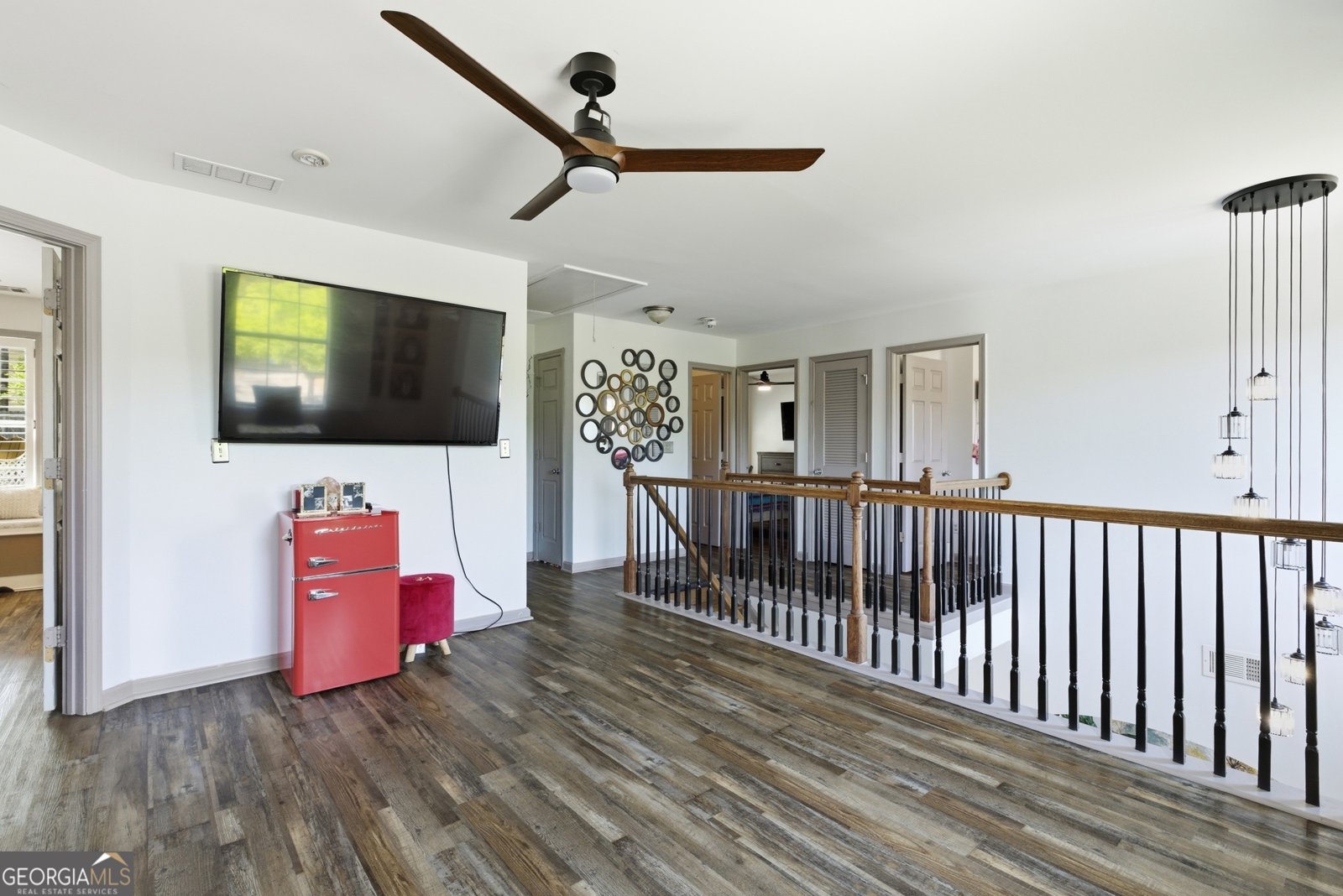 949 Tumlin Trace Lawrenceville - Photo 19