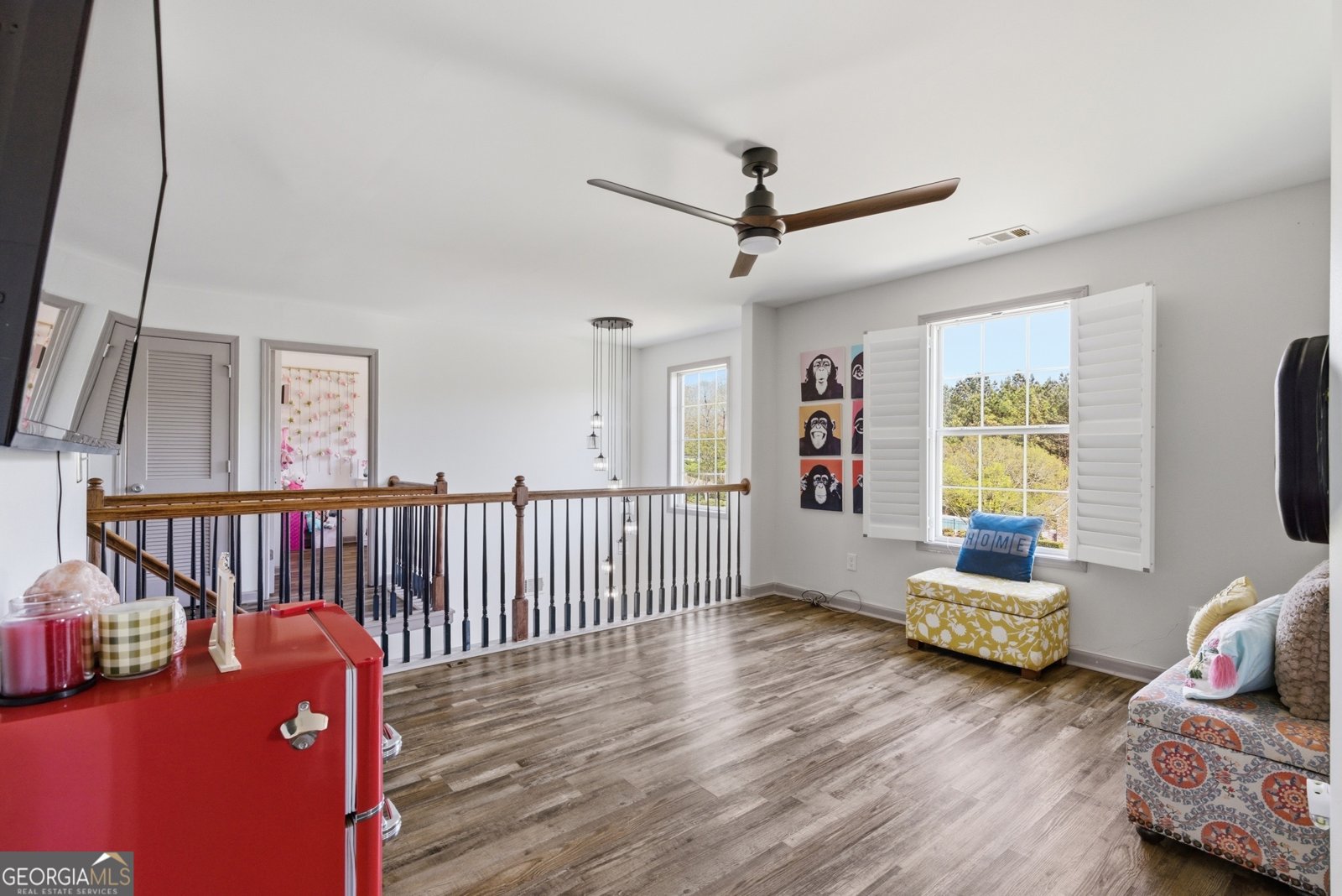 949 Tumlin Trace Lawrenceville - Photo 20