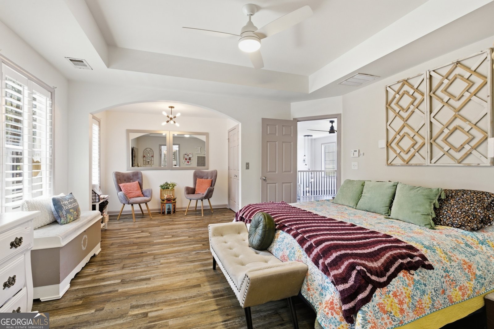 949 Tumlin Trace Lawrenceville - Photo 21