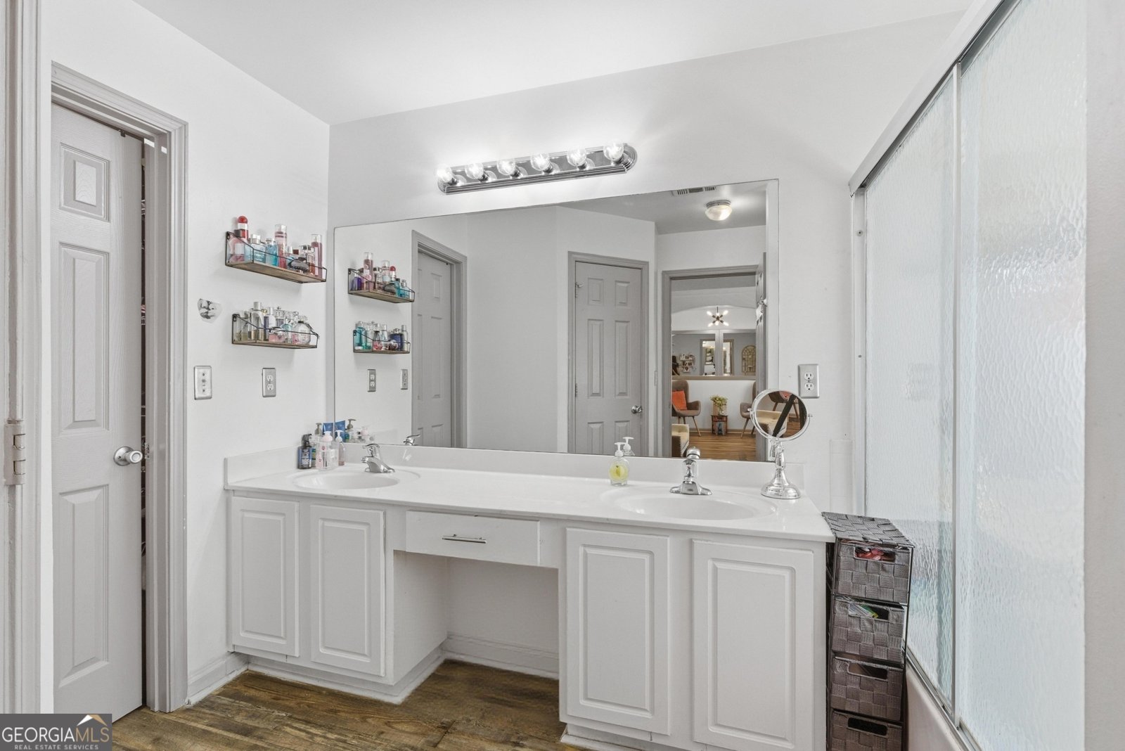 949 Tumlin Trace Lawrenceville - Photo 22