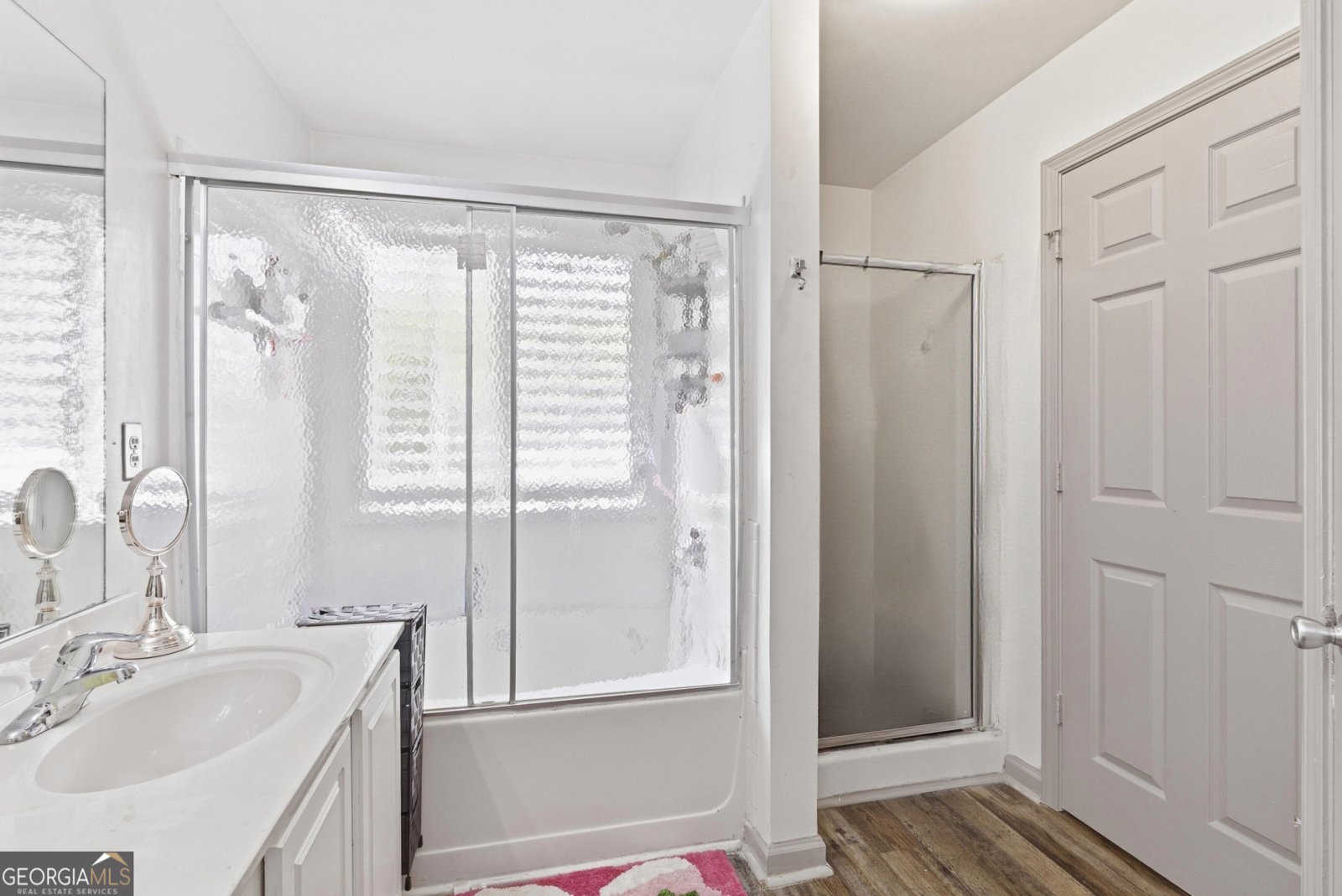 949 Tumlin Trace Lawrenceville - Photo 23