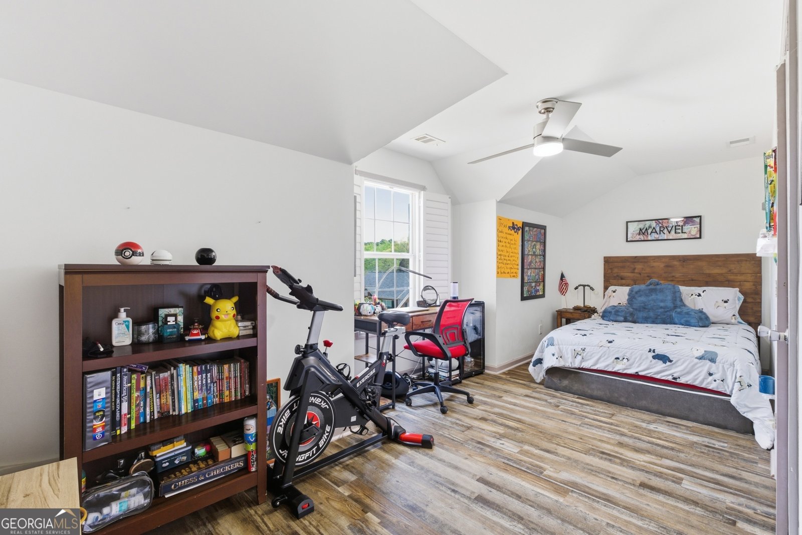 949 Tumlin Trace Lawrenceville - Photo 24