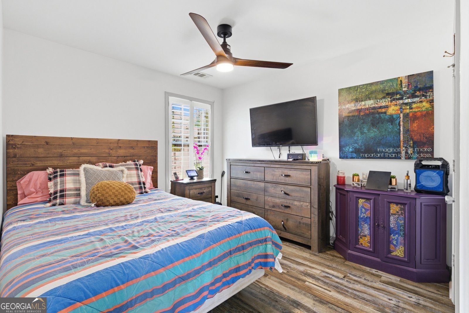 949 Tumlin Trace Lawrenceville - Photo 25