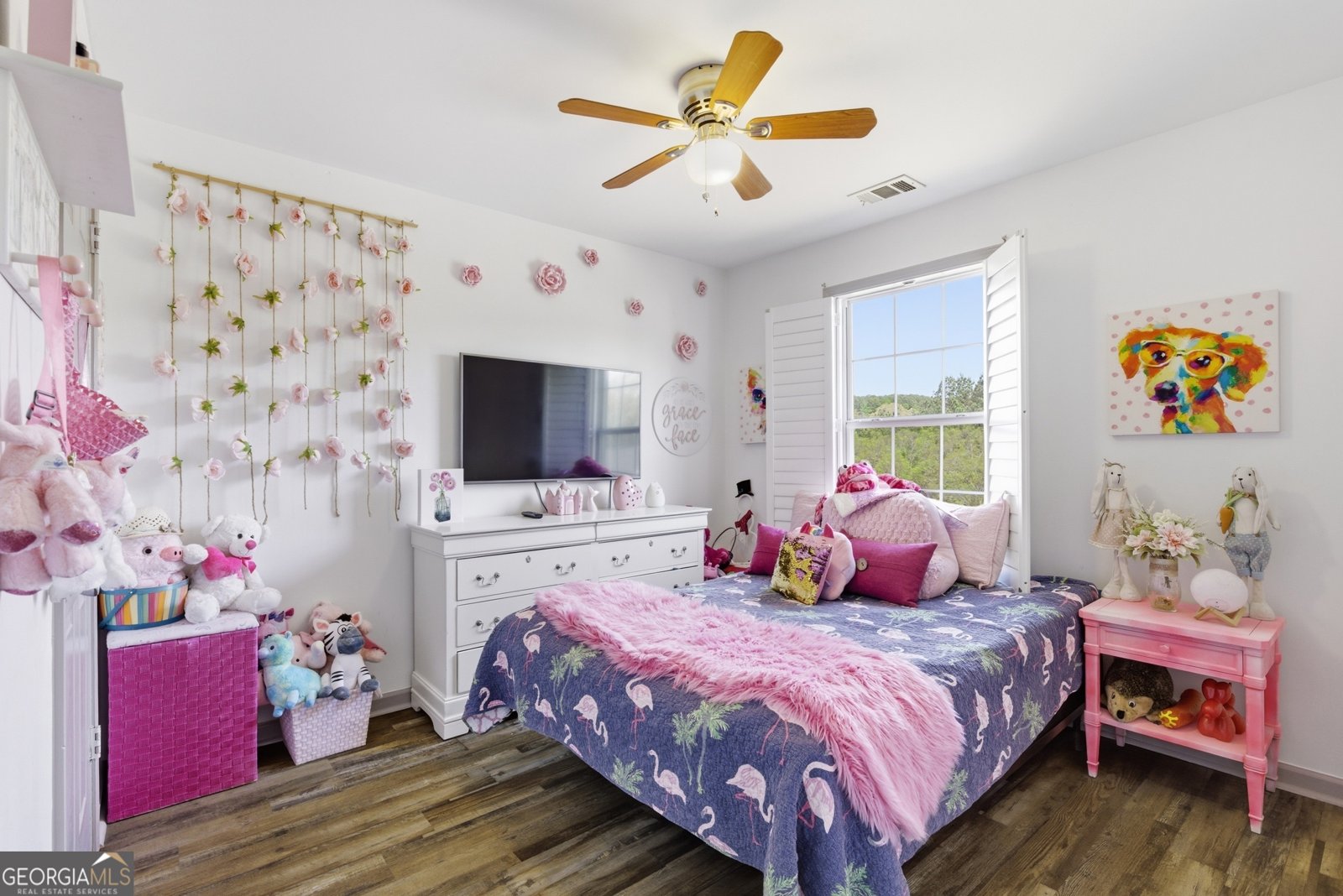 949 Tumlin Trace Lawrenceville - Photo 26