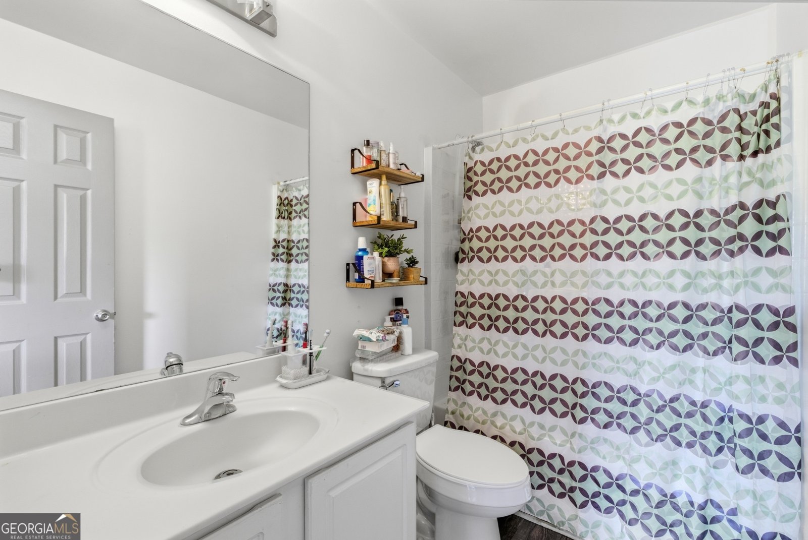 949 Tumlin Trace Lawrenceville - Photo 27