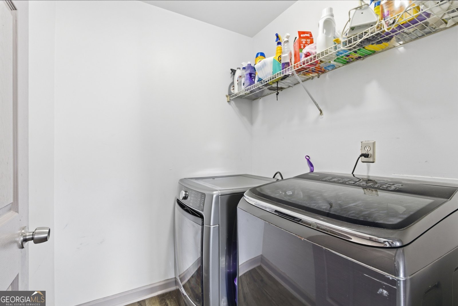 949 Tumlin Trace Lawrenceville - Photo 28