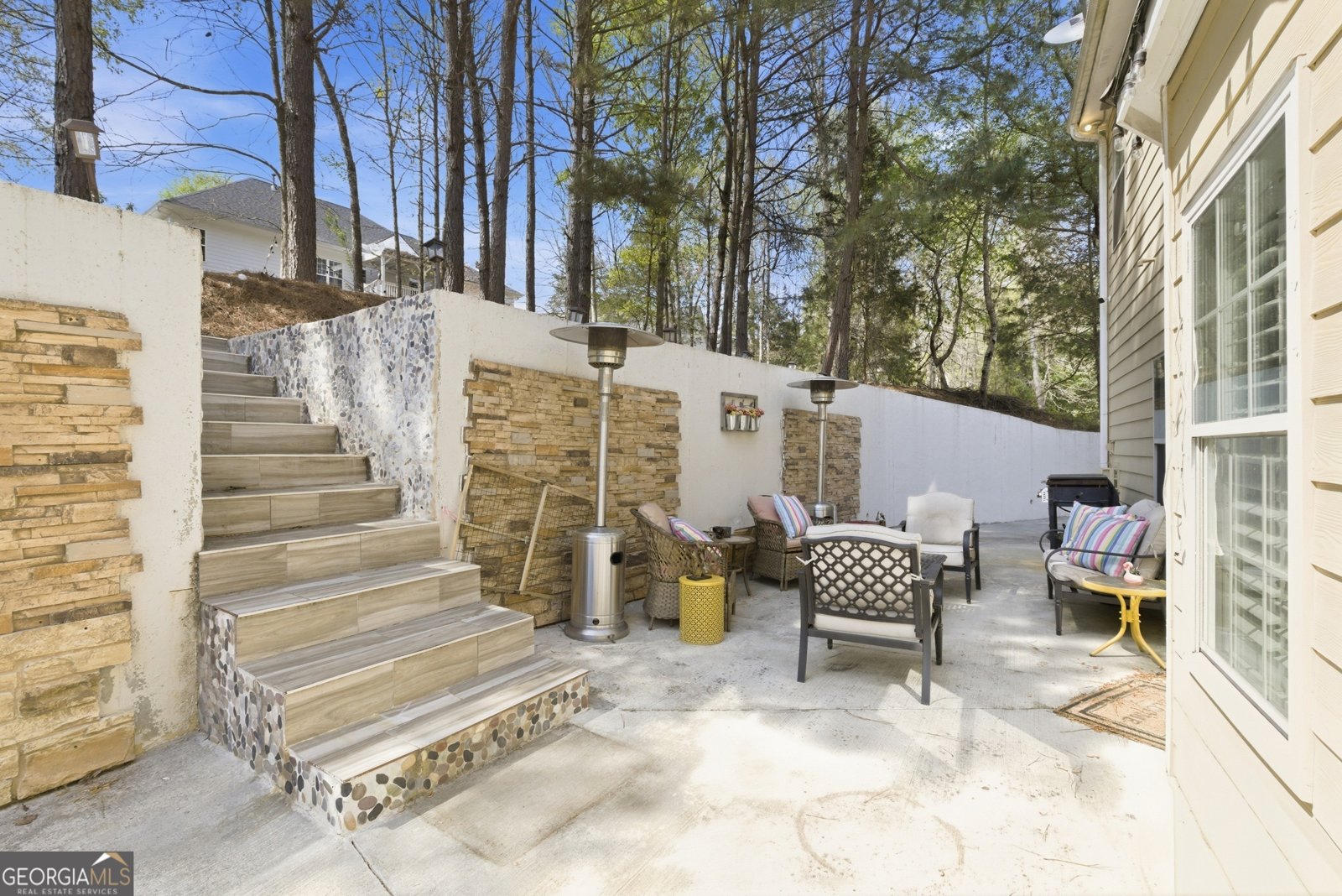 949 Tumlin Trace Lawrenceville - Photo 29