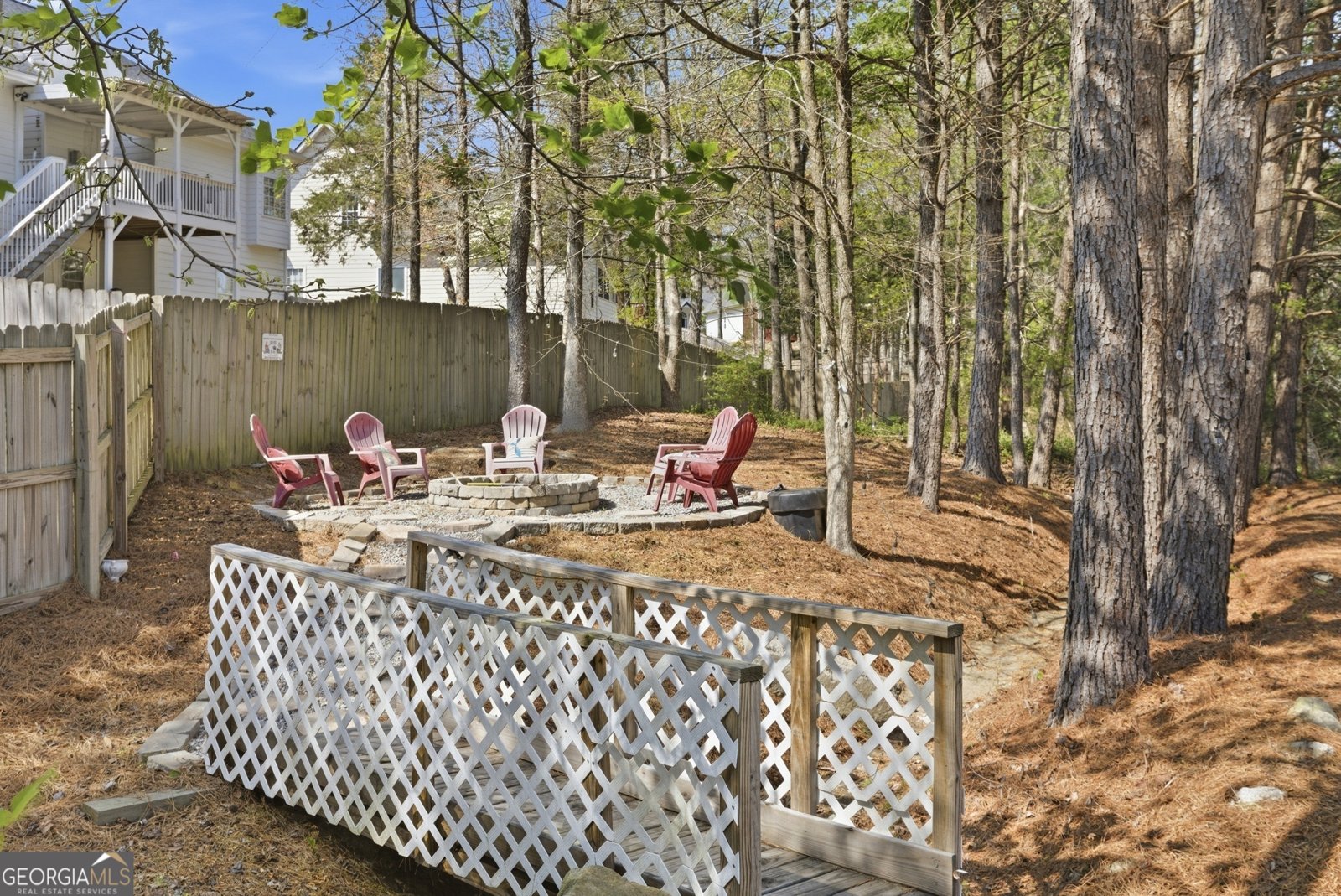 949 Tumlin Trace Lawrenceville - Photo 32