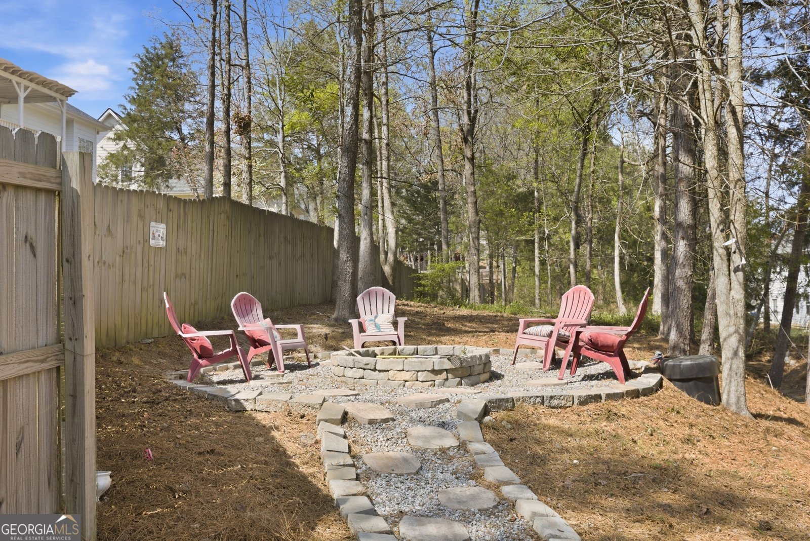 949 Tumlin Trace Lawrenceville - Photo 33