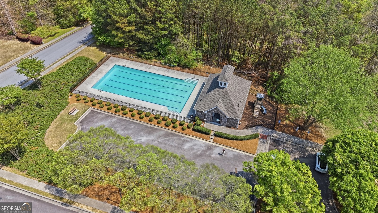 949 Tumlin Trace Lawrenceville - Photo 37