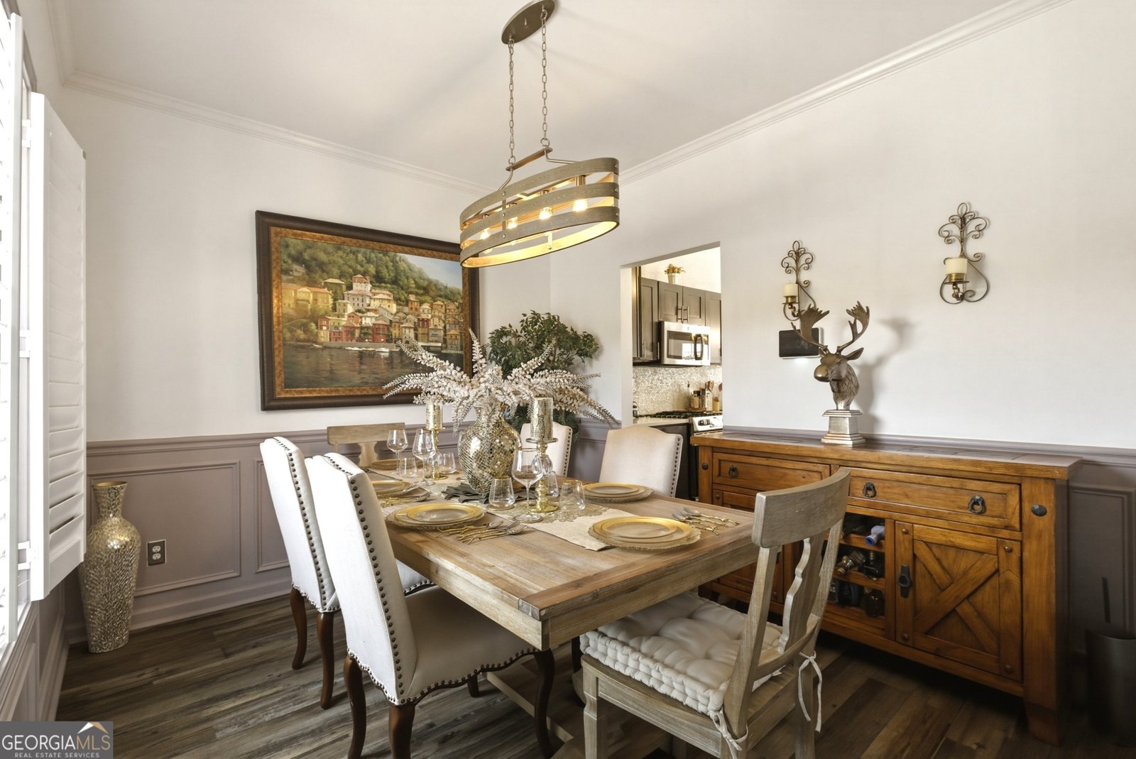 949 Tumlin Trace Lawrenceville - Photo 6