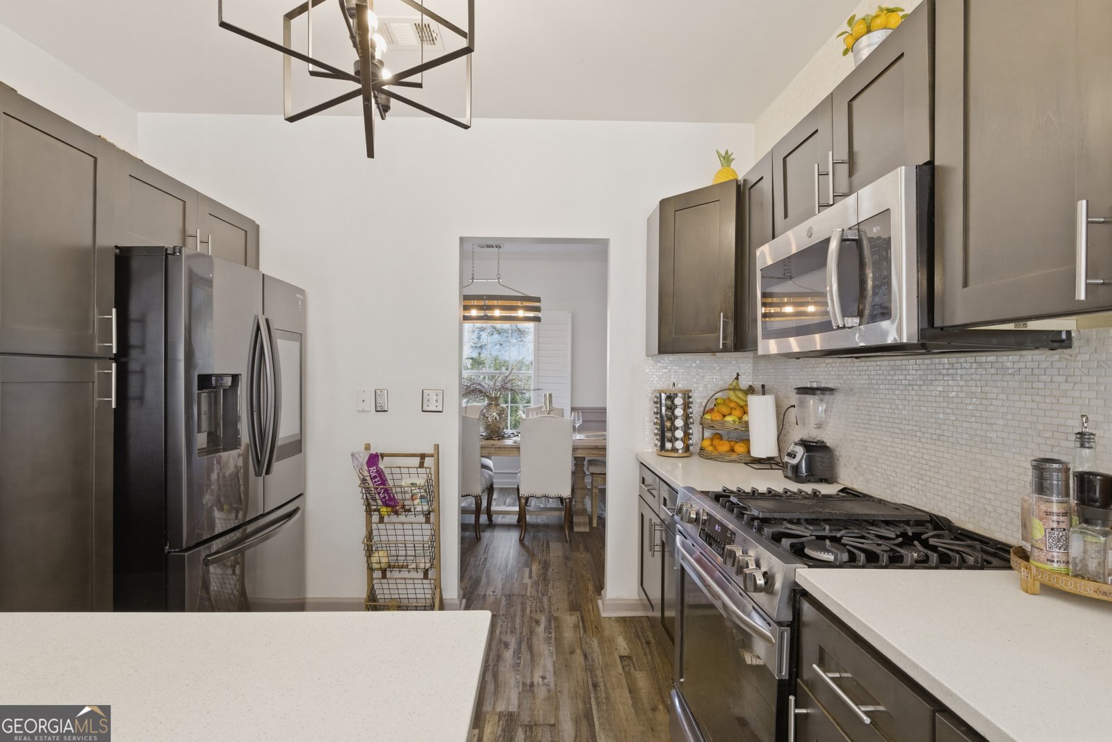 949 Tumlin Trace Lawrenceville - Photo 7