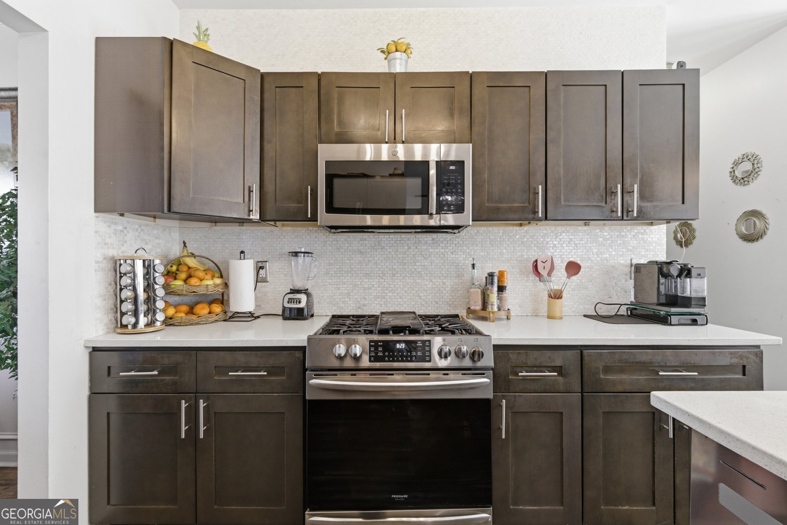 949 Tumlin Trace Lawrenceville - Photo 8