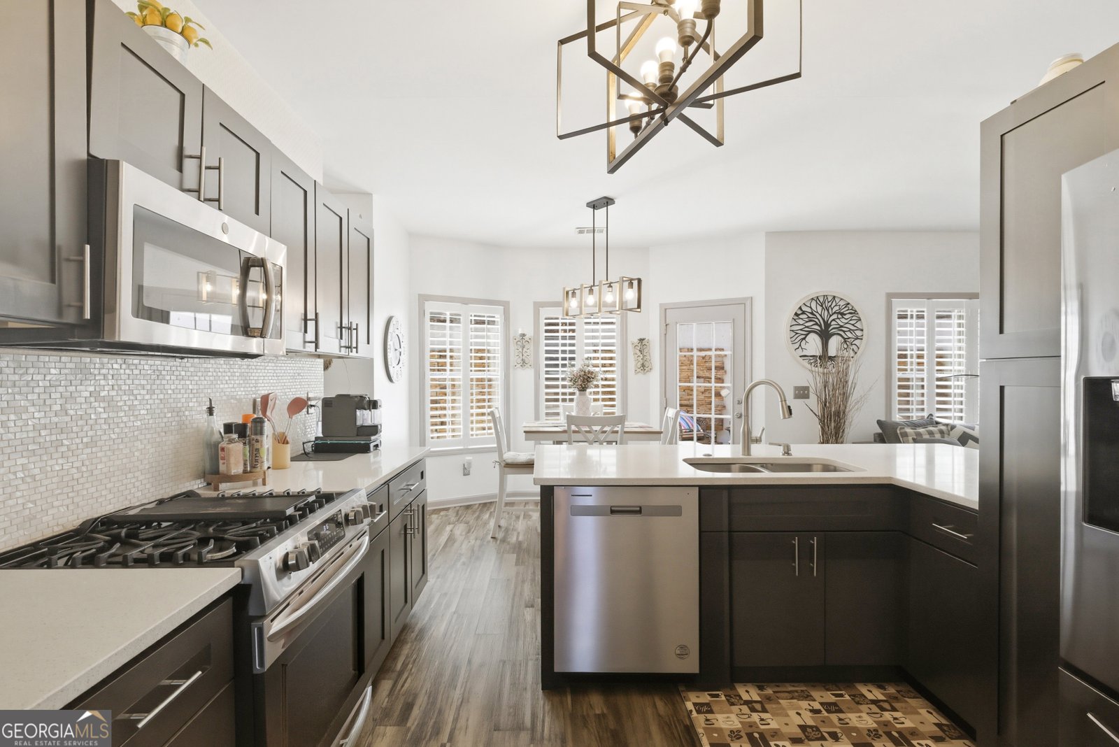 949 Tumlin Trace Lawrenceville - Photo 9