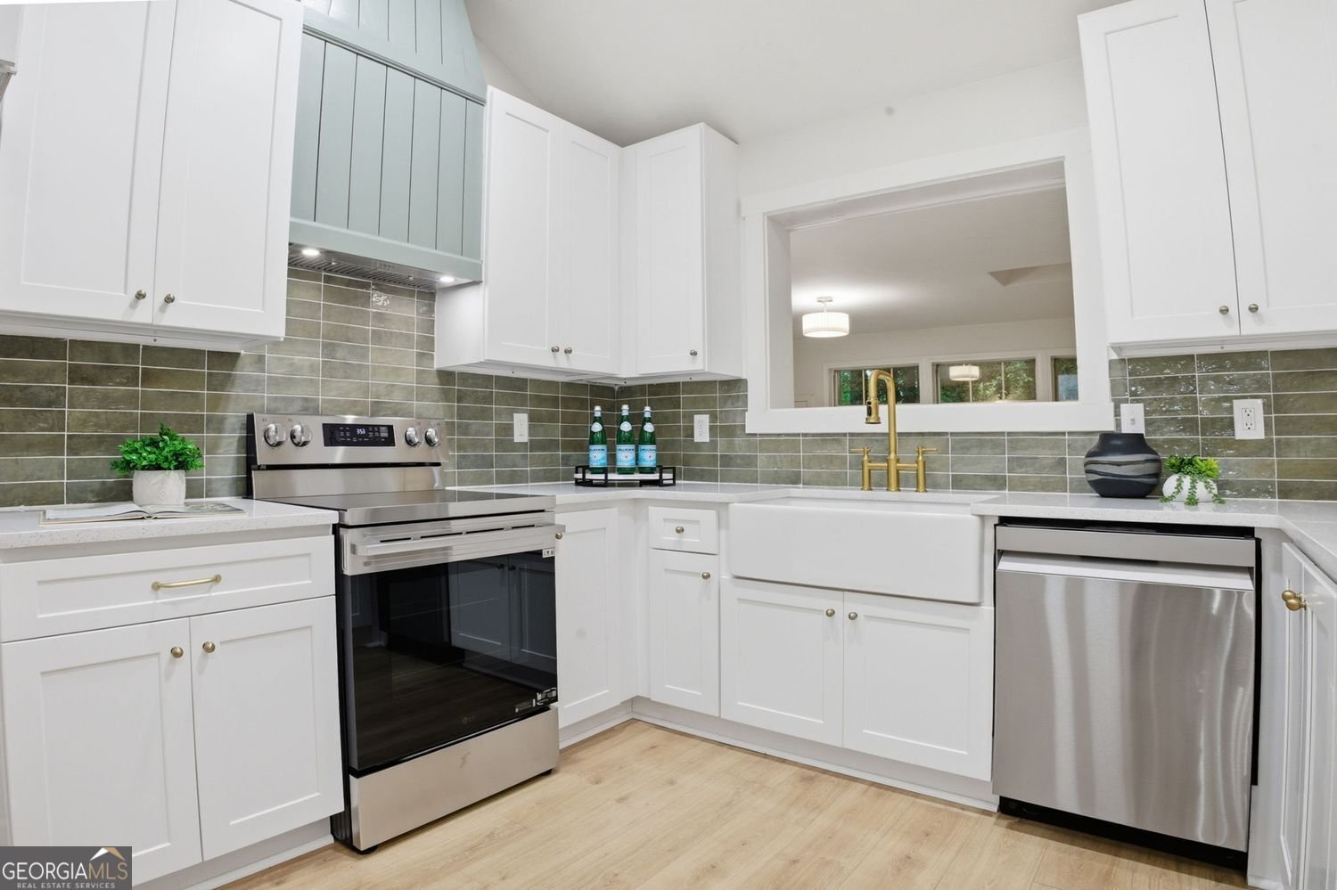 730 Ponderosa Court Fayetteville - Photo 15